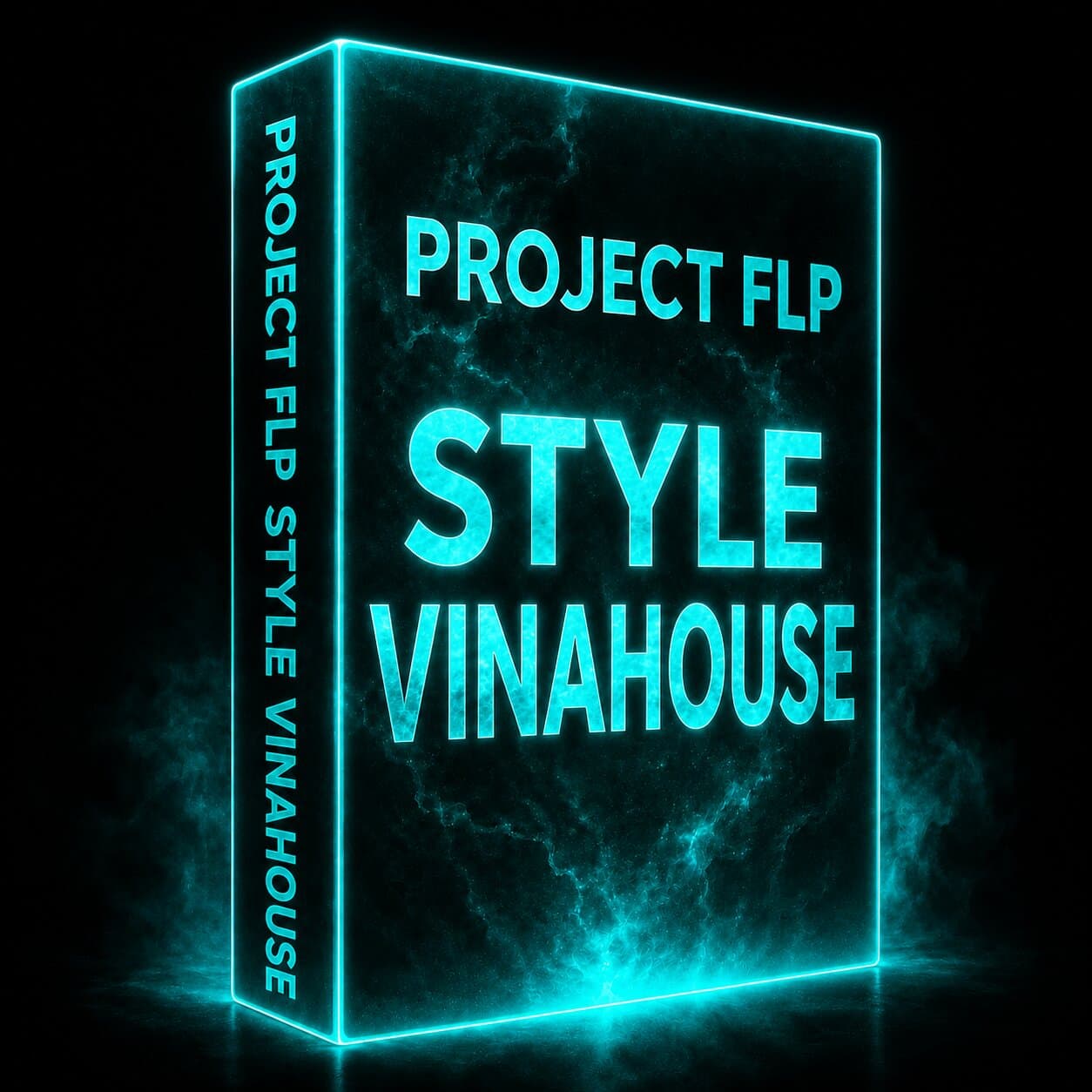 PROJECT FLP EM THUA CÔ TA - VINAHOUSE