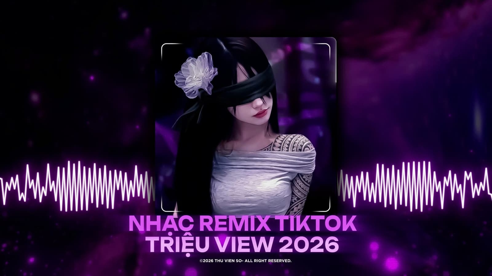 PROJECT SÓNG NHẠC ĐẸP #2