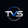 Thư Viện Số (TVS)