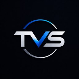 Thư Viện Số (TVS)